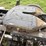 2006-caterpillar-c9-image-14