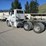 2017-international-prostar-image-4