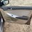 2012-hyundai-accent-4-door-sedan-(155,416-miles)-image-17