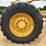 caterpillar-120-image-8