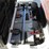 2025-sdlanch-sdlgc80-shuttle-golf-cart,-image-5
