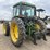 1993-john-deere-6400-image-4