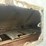 #23994-•-spec-tec-52'-t/a-aluminum-chip-trailer-vin:-159wa633195188065-image-42