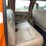 2009-ford-f450-image-18