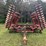 case-ih-340-image-2