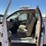 2008-ford-f150-image-15