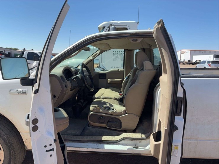 2008-ford-f150-image-15