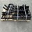 9-piece-mini-excavator-heavy-duty-attachment-set-(new/unused)-image-2