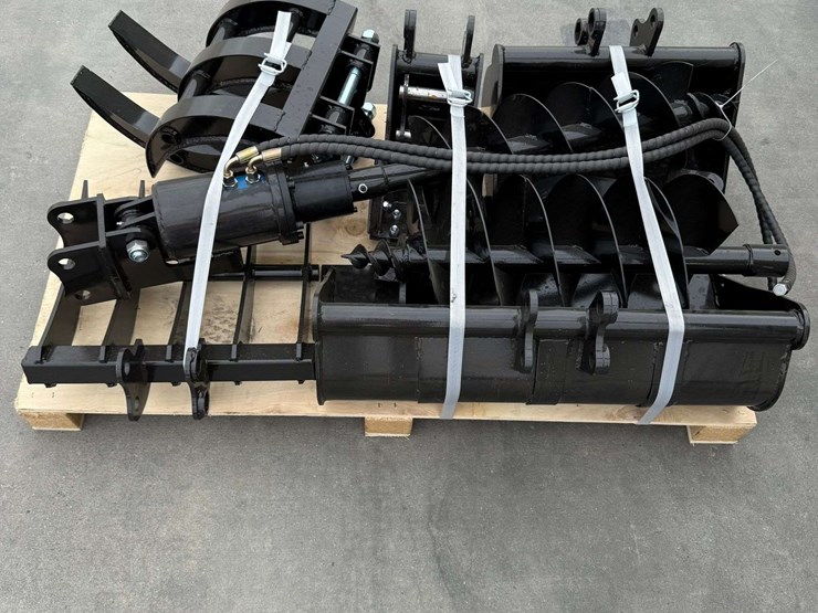 9-piece-mini-excavator-heavy-duty-attachment-set-(new/unused)-image-2