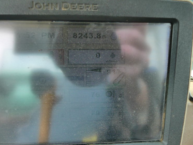 john-deere-6125r-image-11