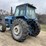 ford-tw30-image-7