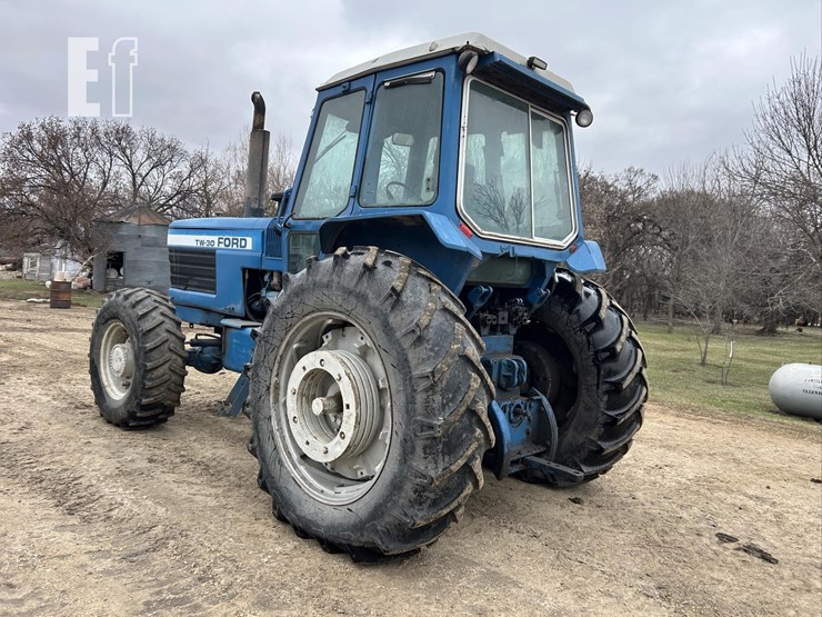 ford-tw30-image-7