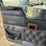 2001-kenworth-w900-image-68