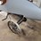 ford-model-t-image-9