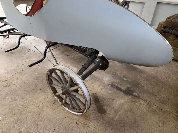 ford-model-t-image-9