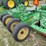 2024-john-deere-fc15r-image-5