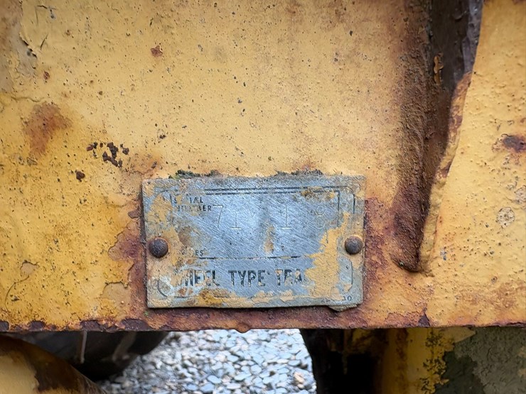 #23988-•-inop-caterpillar-c613-scraper-image-65