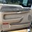 2003-ford-f250-image-9