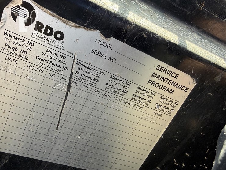 deere-250-image-29