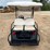 2017-club-car-4-seater-gas-golf-cart-image-6