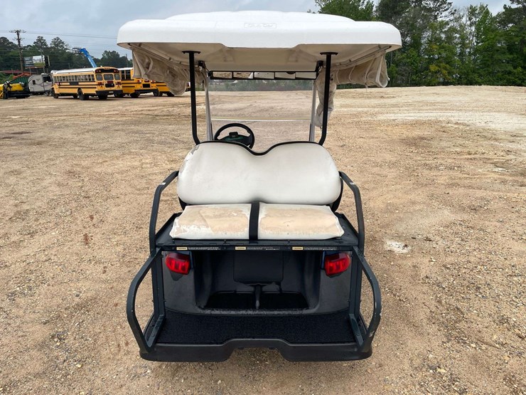 2017-club-car-4-seater-gas-golf-cart-image-6