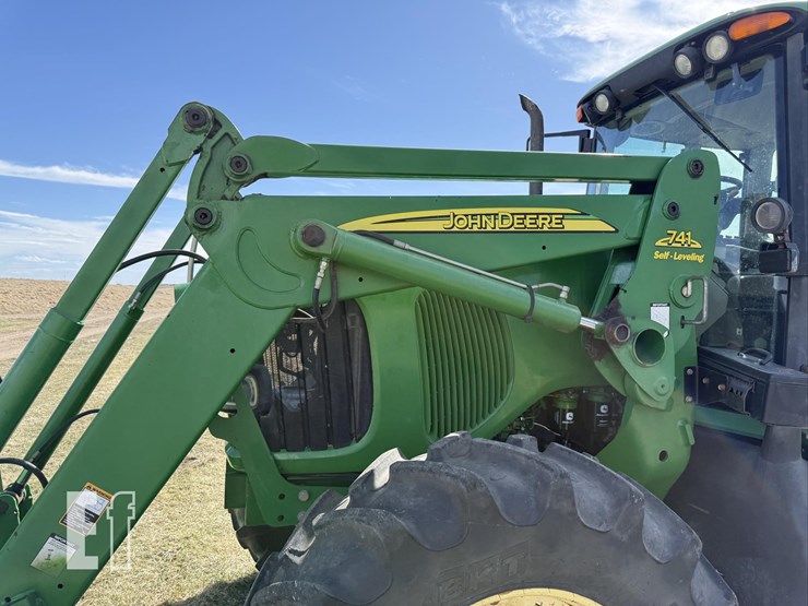 2005-john-deere-7420-image-11