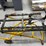 #8542-•-dewalt-rolling-miter-saw-stand-image-7