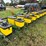 john-deere-12-image-1