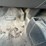 #23969-•-2011-chevrolet-silverado-4x4-pickup-vin:-1gcnkpea1bz146545-image-40