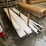 #3293-•-(47)-d-4-white-siding-image-3