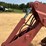 2003-ditch-witch-3610dd-image-9