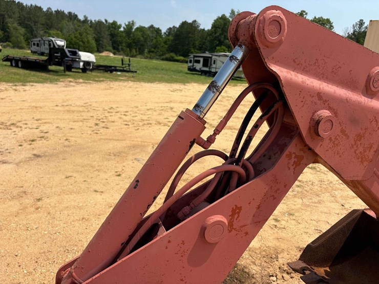 2003-ditch-witch-3610dd-image-9