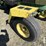 john-deere-4020d-image-9