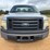 2011-ford-f150-image-5