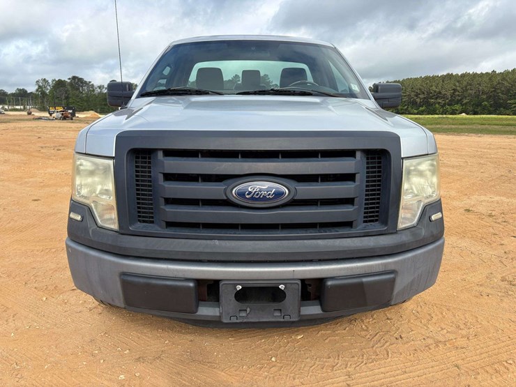 2011-ford-f150-image-5