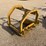 #956-•-3pth-dirt-scoop-image-3