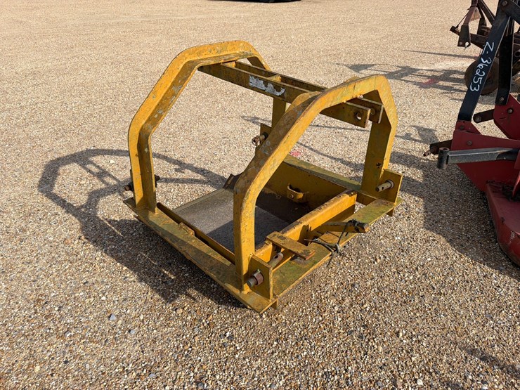 #956-•-3pth-dirt-scoop-image-3