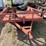 2018-shop-12’-x-82”-t/a-bp-steel-bed-utility-trailer-image-2
