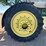 2012-john-deere-4940-image-32