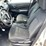 2017-nissan-versa-sv-4-door-sedan-(191,051-miles)-image-10