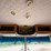2003-winnebago-"brave"-motor-home-(12,893-miles-showing)-image-19