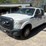 2012-ford-f350-image-1