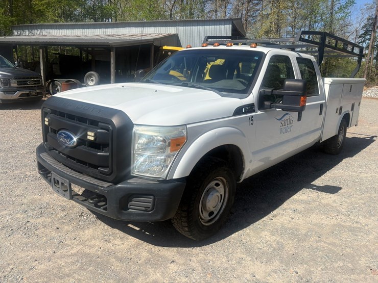 2012-ford-f350-image-1