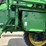 2020-john-deere-r4045-image-16
