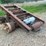 #23992-•-t/a-truck-frame-rear-end-image-2