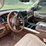 2019-dodge-ram-2500-image-19