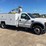 2009-ford-f550-xl-image-4