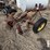 new-holland-456-image-1
