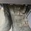 2000-dodge-ram-van-image-45