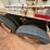 #41745-•-steel-48'-t/a-chip-trailer-image-5